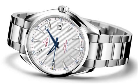 omega golf watch replica|omega copy watches uk sale.